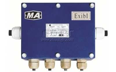 KXH0.09/16�V�ñ��|��ȫ�Ϳ�����