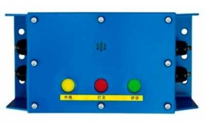 KTK16�V�ñ����͔U(ku��)���Ԓ(hu��)