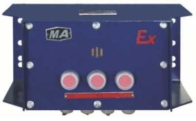 KTT3�๦�ܔU���Ԓ