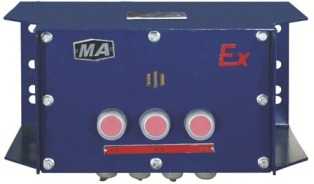 KTT3�๦�ܔU���Ԓ