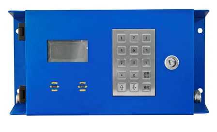 KXY12�V�ñ���������