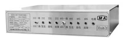 KJ290-J�͵V�Ô�����ݔ�ӿ�