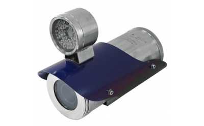 KBA18G�V�ñ����͔z��x