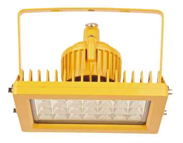 �������⹤����