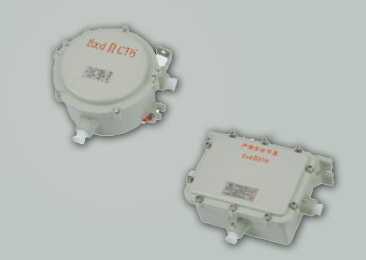 �V�ø����������