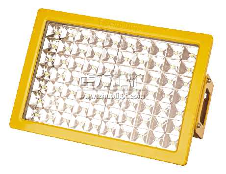 ��������LED�����������u���������x���P���������C܇���������C܇������̖��