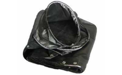 �������LͲ