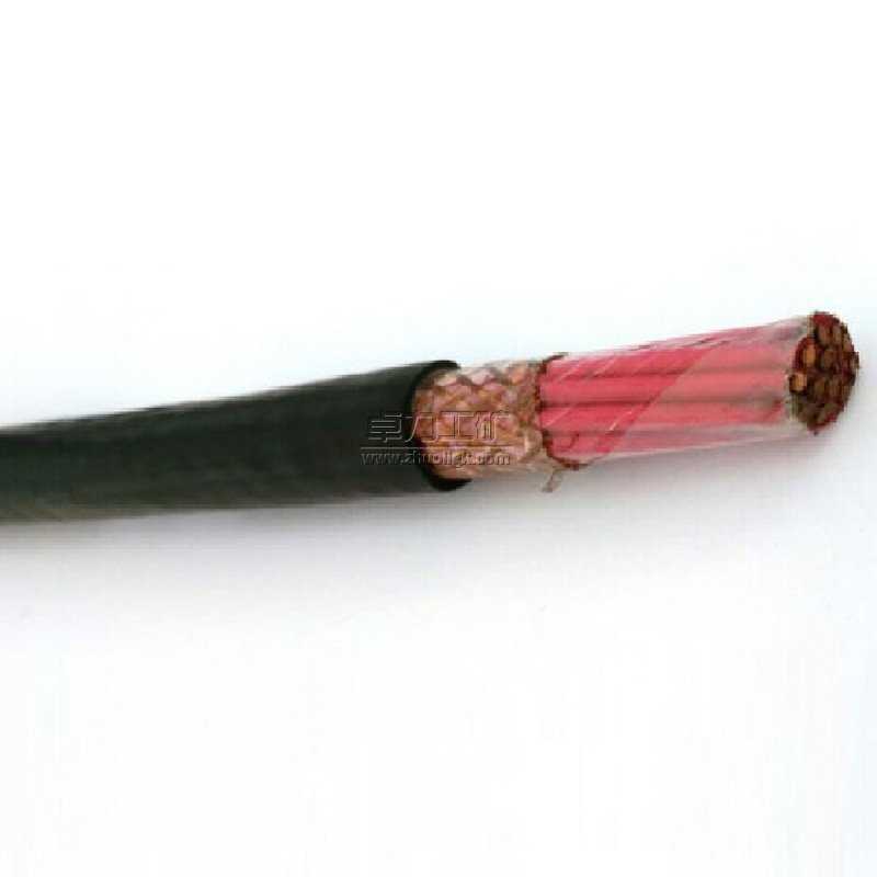 ú�V����ȼ������|