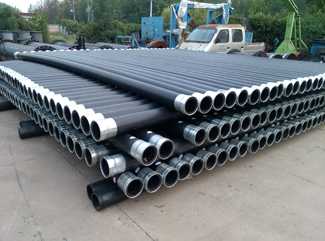 䓽z�W�Ǽܾ���ϩ(PE)�ͺϹ�