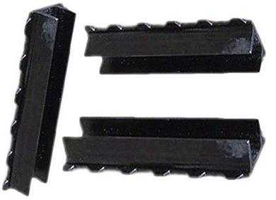 ʮ�ֽ����q�����