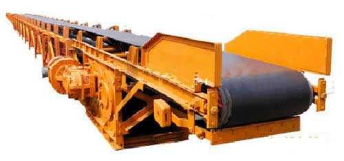 TDϵ�Ў�ʽݔ�͙C(j��),DT��TD75�͎�ʽݔ�͙C(j��)