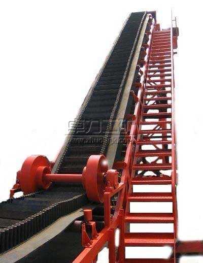 DJ�ʹ�A��Ƥ��ݔ�͙C(j��)