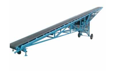 DY���Ƅ�ʽƤ��ݔ�͙C