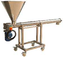 �ι������o�ϙC|SID�ι�����ι�ϙC|�����o�ϙC���a�S��