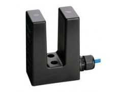 ����늸�ʽ�ӽ��_(k��i)�P(gu��n)