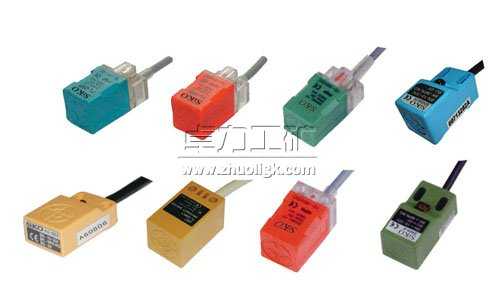 ����늸�ʽ�ӽ��_(k��i)�P(gu��n)