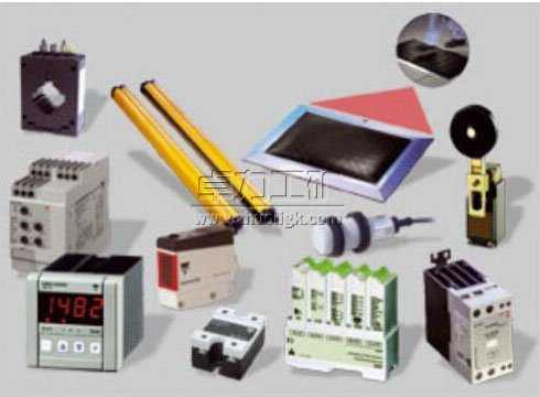 ����늸�ʽ�ӽ��_(k��i)�P(gu��n)