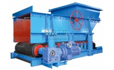 GLD-C��ʽ�B�m�Q�ؽo�ϙC