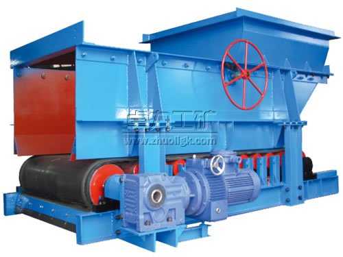 GLD-C(��ʽ�B�m�Q�ؽo�ϙC)��GLLD-C(朎�ʽ�B�m�Q�ؽo�ϙC)