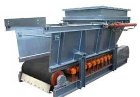 GLLDYϵ��Һ���l�T朎�ʽ�o�ϙC