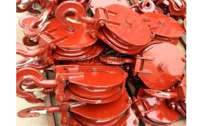 �Ҷ��b�r�Cβ݆(���^����)