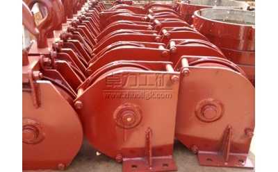 �Ҷ��b�r�C����݆