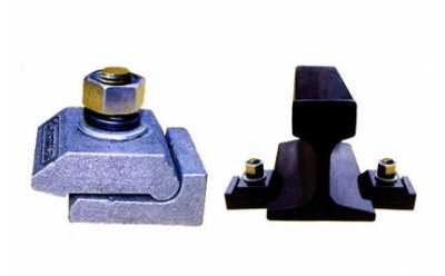 ���Ӊ�܉��