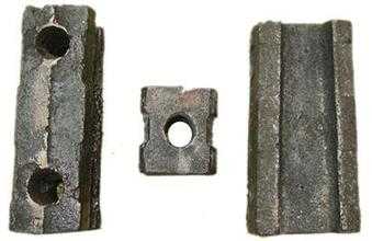 �������g���F