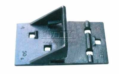 ܉��(����܉��)