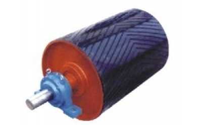 ���֜ϲ��z��ݔ�͙C(j��)���ӝLͲ