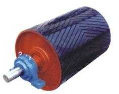 ���֜ϲ��z��ݔ�͙C���ӝLͲ