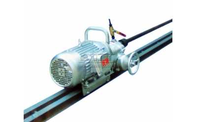 KHYD40��(2kw)�rʯ��@