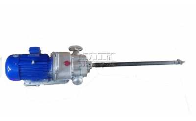 KHYD110��(5.5kw)�rʯ��@