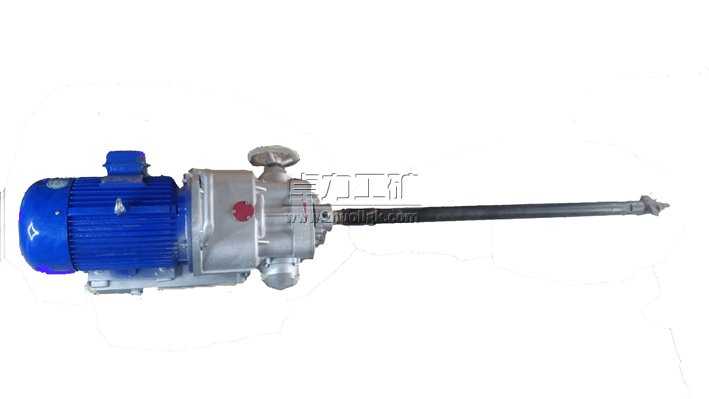 KHYD110��(5.5kw)�rʯ��@