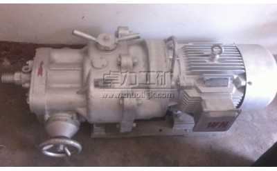 KHYD290��KHYD310�rʯ��@