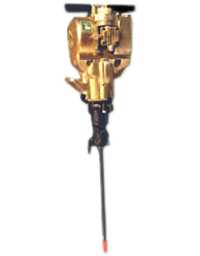 YNF30���p�׃�ȼ菎r�C