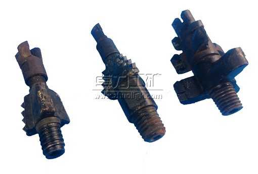 �rʯ��@�@�^