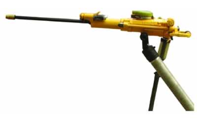 Y24��Y28����YT24��YT28���L(f��ng)��菎r�C(j��)