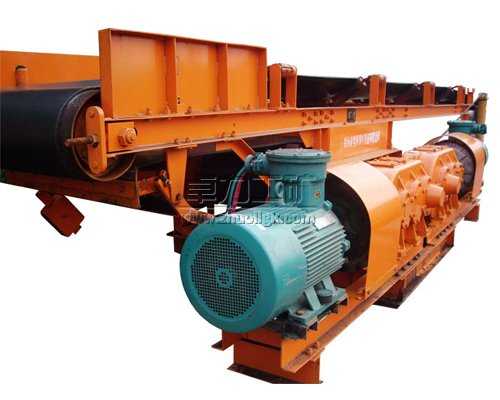 皮帶式輸送機 皮帶輸送機|皮帶機|皮帶式輸送機|帶式輸送機生產廠家