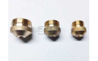 ��ú�C����