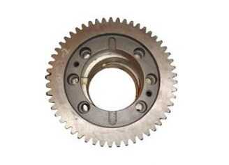 ��ú�C(j��)�X݆