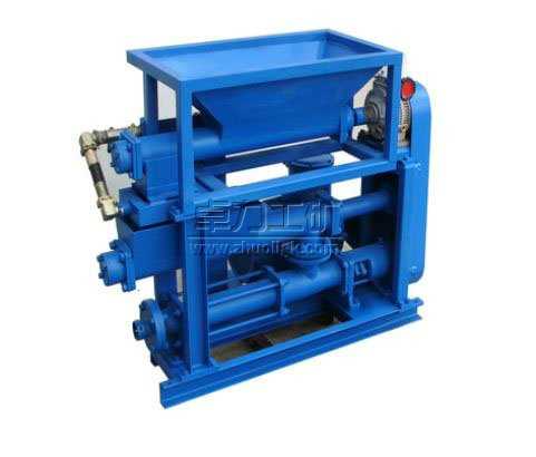 LZBϵ�еV���ݗUʽע�{�C