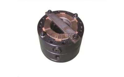 �Ϻ���ز�ú�CҺ���Ƅ���