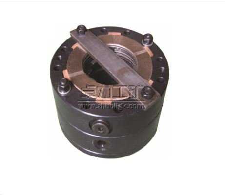 �Ϻ���ز�ú�CҺ���Ƅ��� YDD