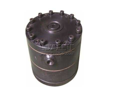 �Ϻ���ز�ú�CҺ���Ƅ���EP050503A