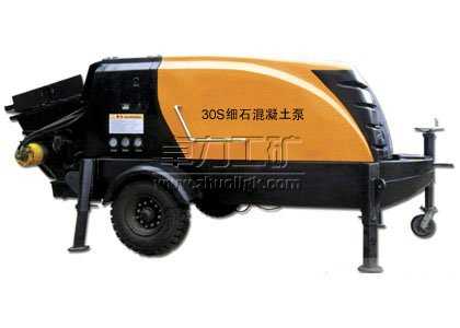 30S��ʯ��������