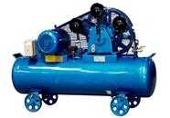 �՚≺�s�C(j��)