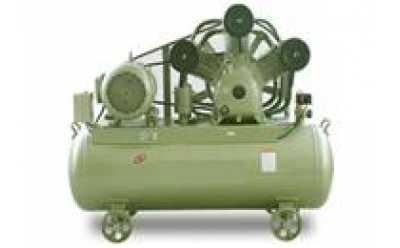 �����Չ��C