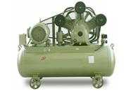 �����Չ��C