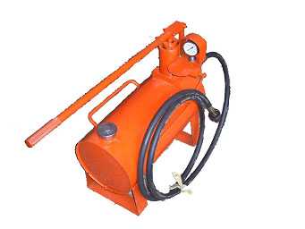 DZD-40B���ք�(d��ng)Һ����վ